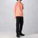  Stone Island SWEATSHIRT (771564720-V0083-L)