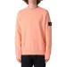  Stone Island SWEATSHIRT (771564720-V0083-L)