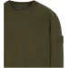  Stone Island SWEATSHIRT (7815611F3-V0054-M)