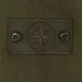  Stone Island SWEATSHIRT (7815611F3-V0054-M)