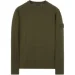 Stone Island SWEATSHIRT (7815611F3-V0054-M)