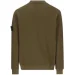  Stone Island sweatshirt (791561352-V0058-XL)
