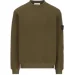  Stone Island sweatshirt (791561352-V0058-XL)