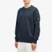  Stone Island sweatshirt (811561241-V0120-XL)