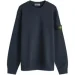  Stone Island sweatshirt (811561241-V0120-XL)
