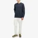  Stone Island sweatshirt (811561241-V0120-XL)
