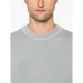  Stone Island Sweatshirt (811561241-V0166-L)