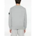  Stone Island Sweatshirt (811561241-V0166-L)