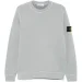  Stone Island Sweatshirt (811561241-V0166-L)