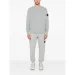  Stone Island Sweatshirt (811561241-V0166-L)