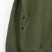  Stone Island Sweatshirt Green (811561241-V0159-2XL)