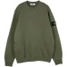  Stone Island Sweatshirt Green (811561241-V0159-M)