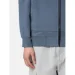  Stone Island Sweatshirt Zip and Cap (K1S156100042-S0051-V0024-S)