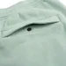   Stone Island tapered track pants (771564520-V0055-S)
