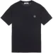   Stone Island Tshirt (101524113-A0020-S)