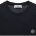   Stone Island Tshirt (101524113-A0020-S)