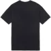   Stone Island Tshirt (101524113-A0020-S)