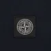   Stone Island Tshirt (101524113-A0020-S)