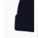  Stone Island Unisex Beanie (8115N10B5-A0020-ONE SIZE)