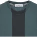   Stone Island V0057 (77152NS83-V0057-XL)