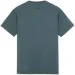   Stone Island V0057 (77152NS83-V0057-XL)
