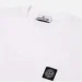   Stone Island White (K1S152100039S0013-V0001-XL)