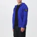  Stone Island Zip-Hoodie (791561620-V0022-L)