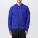  Stone Island Zip-Hoodie (791561620-V0022-L)