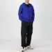  Stone Island Zip-Hoodie (791561620-V0022-L)