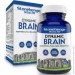 Специальная добавка Stonehenge Health Ноотропная добавка премиум-класса Dynamic Brain 60 капсул Специальная добавка Stonehenge Health Ноотропная добавка премиум-класса Dynamic Brain 60 капсул