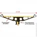    Stonfo ϳ 348 Rod Rest Type L   (31.05.82)