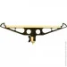    Stonfo ϳ 348 Rod Rest Type L   (31.05.82)