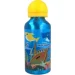 Stor   Baby Shark 400 