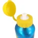 Stor   Baby Shark 400 