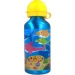 Stor   Baby Shark 400 