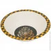  Stor Harry Potter - Bamboo 3 Pcs Set With Rim