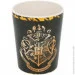  Stor Harry Potter - Bamboo 3 Pcs Set With Rim