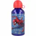 Stor   Marvel-Spiderman Graffiti 500 