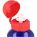 Stor   Marvel-Spiderman Graffiti 500 
