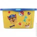  Stor Paw Patrol - Boy Plain, age Click Box 13L