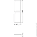 Storehouse   1000402,0   