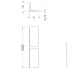 Storehouse   15x15  1000 