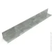 Storehouse   15x15  2000 