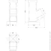 Storehouse -.16  