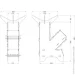 Storehouse -.17  