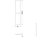 Storehouse   2000302, 0   