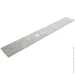 Storehouse   2000402,0  