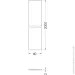 Storehouse   2000402,0  