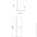 Storehouse   20x401,5  2000 