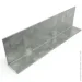 Storehouse   20x401,5  2000 
